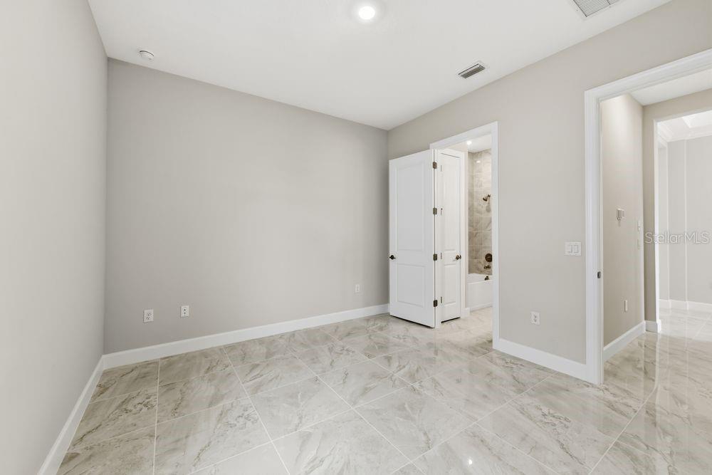 ESPLANADE AT SKYE RANCH - Residential