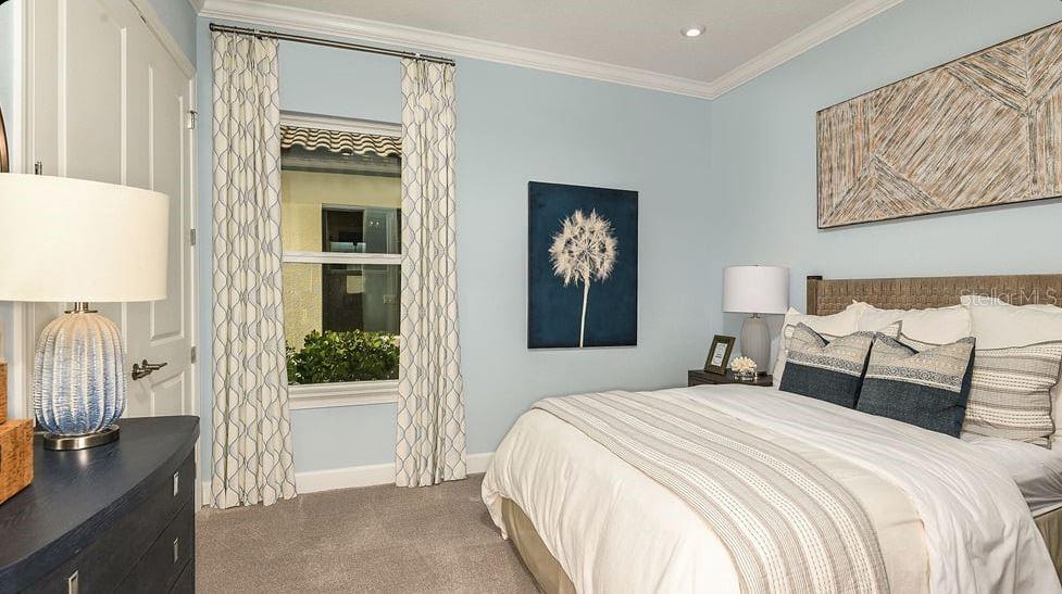 ESPLANADE AT SKYE RANCH - Residential