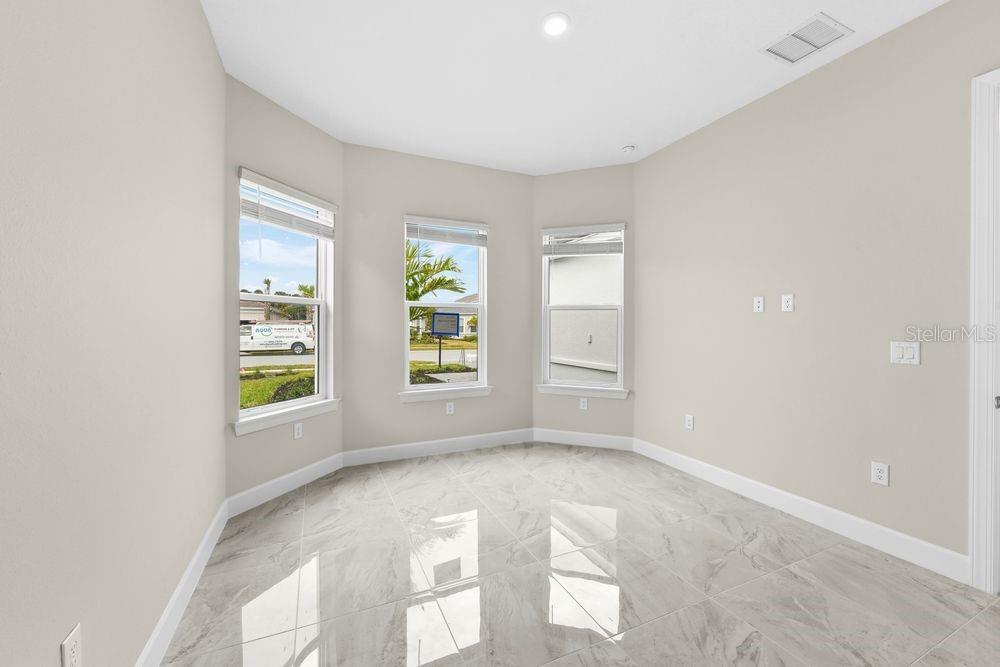 ESPLANADE AT SKYE RANCH - Residential