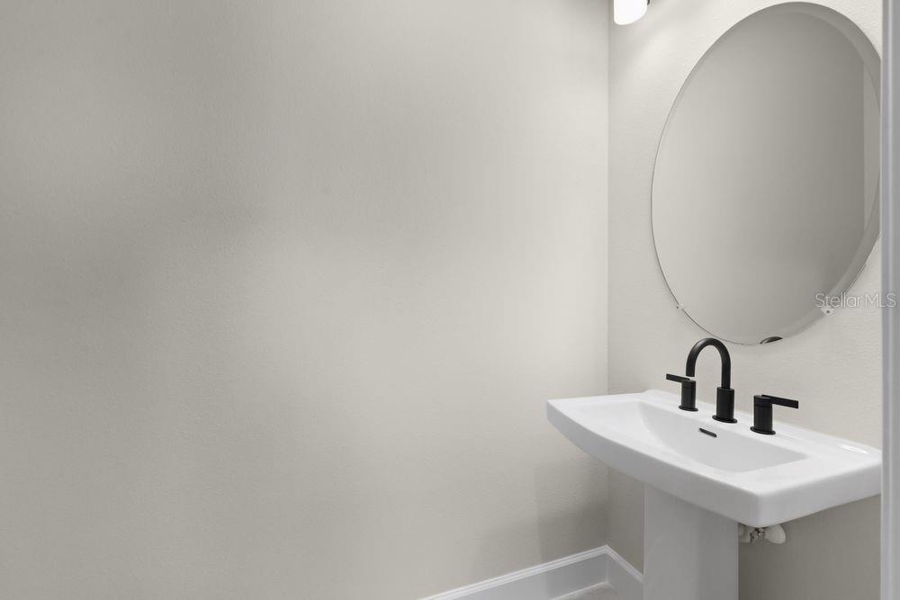 ESPLANADE AT SKYE RANCH - Residential