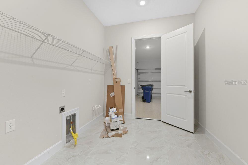 ESPLANADE AT SKYE RANCH - Residential