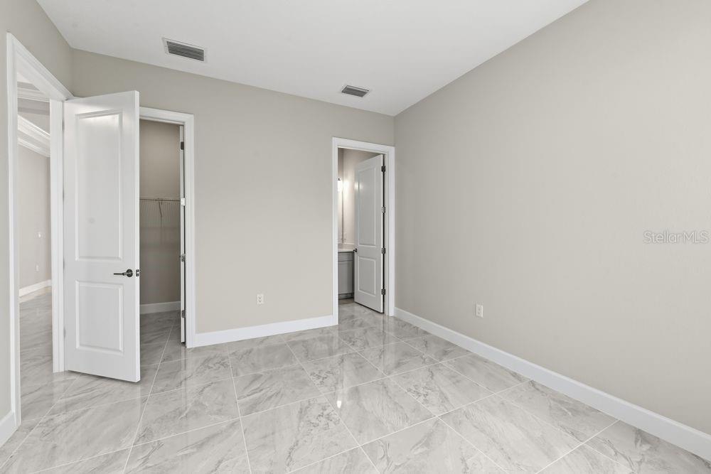 ESPLANADE AT SKYE RANCH - Residential