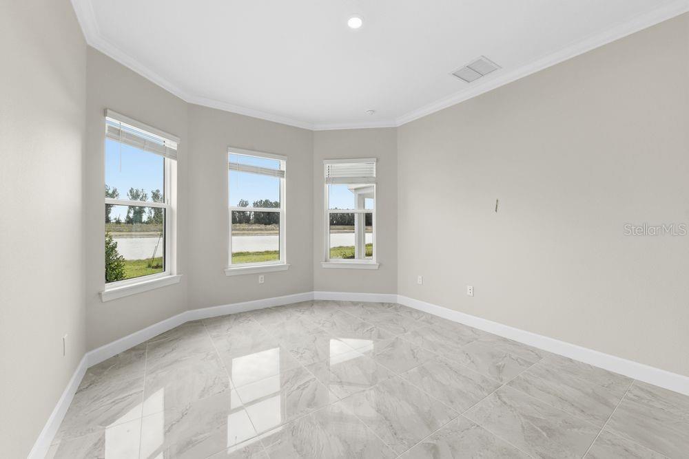 ESPLANADE AT SKYE RANCH - Residential