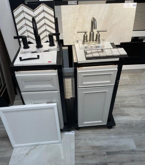 10280 SILENT NIGHT LANE