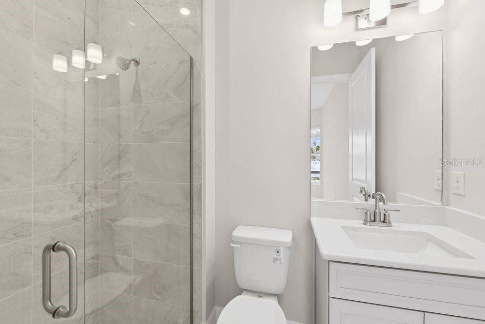 ESPLANADE AT SKYE RANCH - Residential