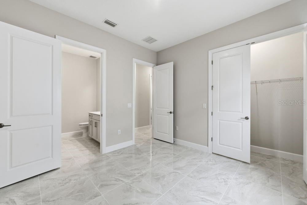 ESPLANADE AT SKYE RANCH - Residential