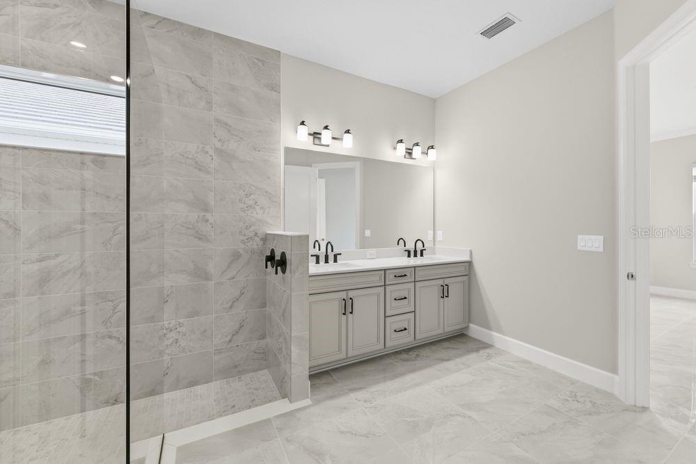 ESPLANADE AT SKYE RANCH - Residential