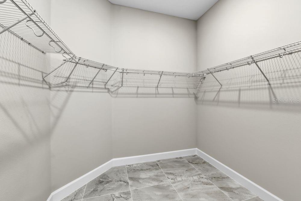 ESPLANADE AT SKYE RANCH - Residential