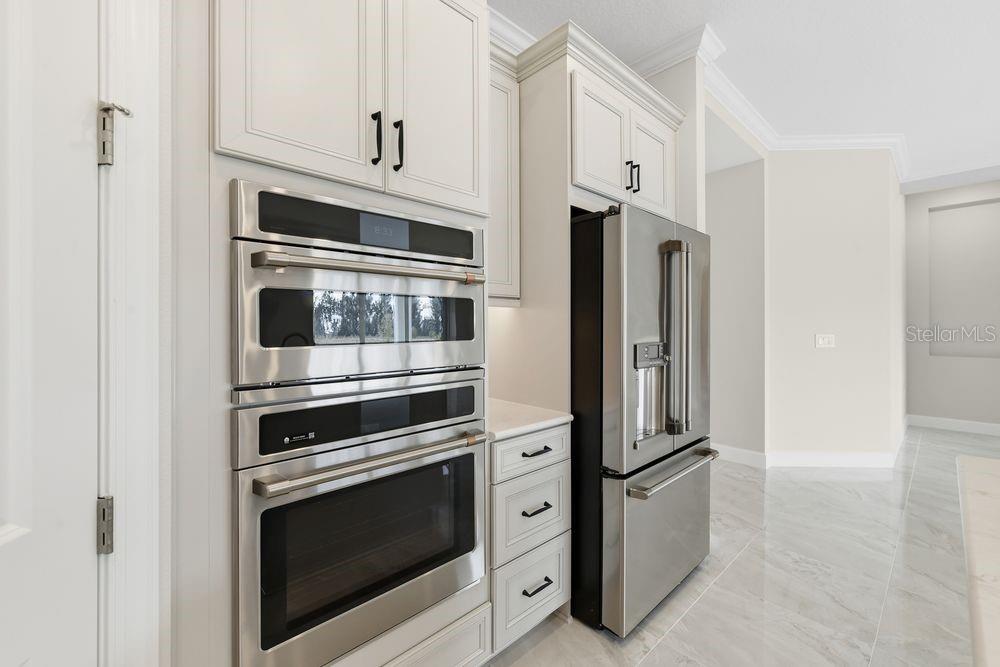 ESPLANADE AT SKYE RANCH - Residential