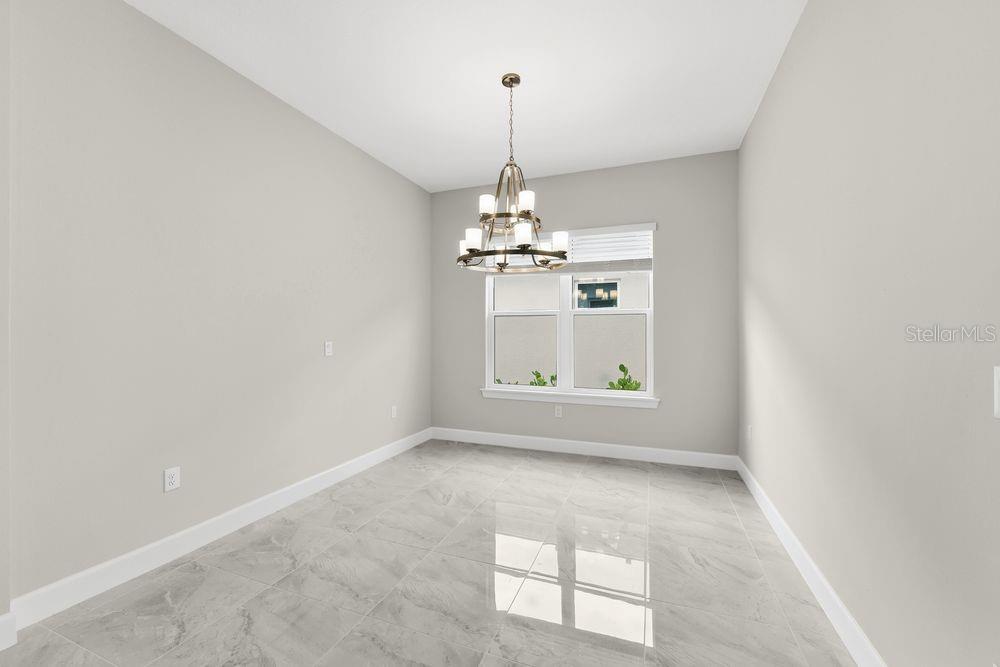 ESPLANADE AT SKYE RANCH - Residential