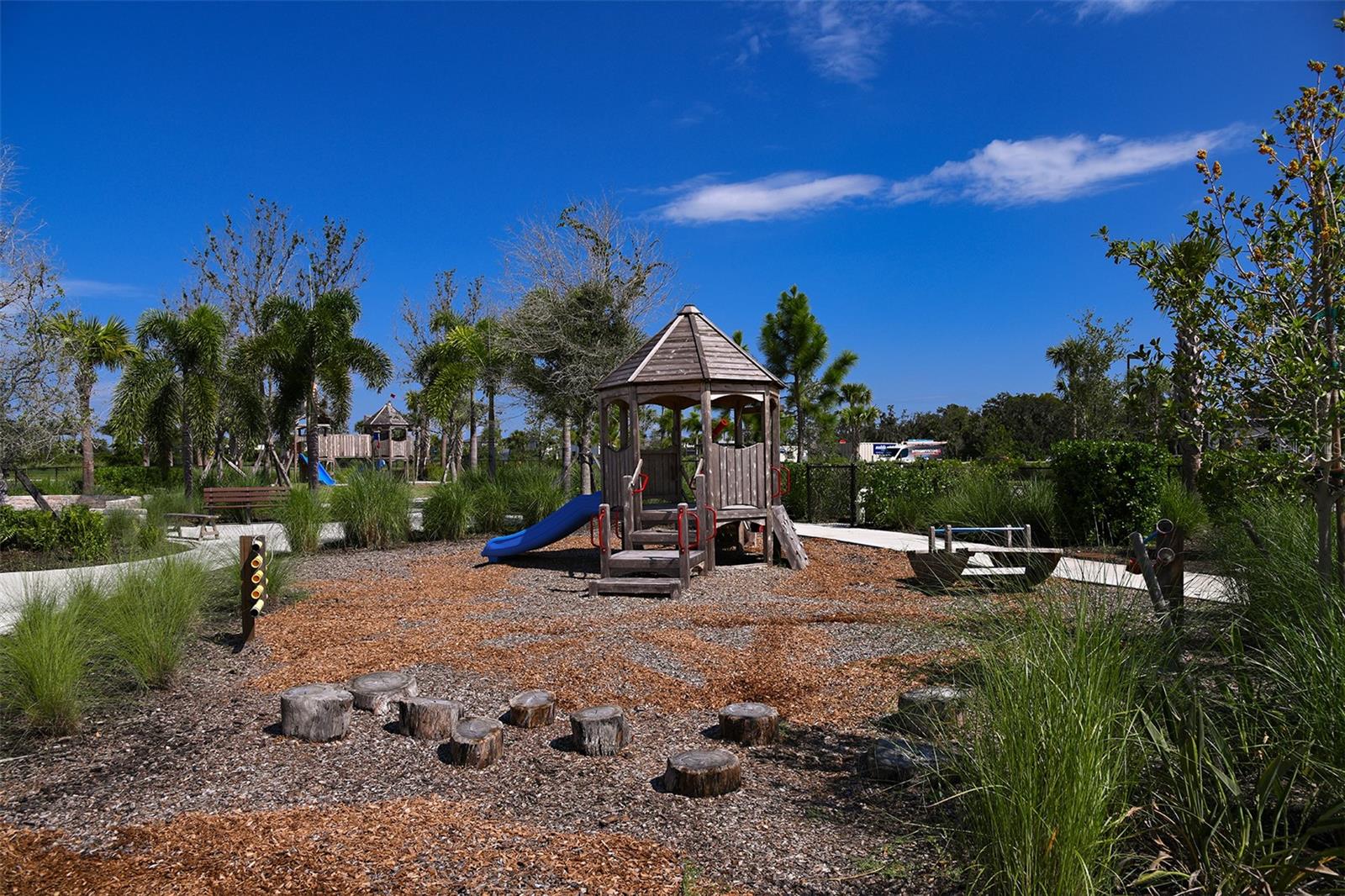 ESPLANADE AT SKYE RANCH - Residential