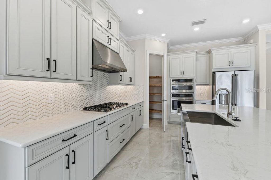 Photo of 10280 Silent Night Lane, Sarasota, FL 34241 (MLS # A4683027)