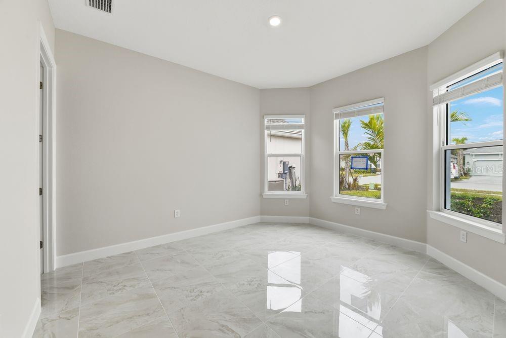 ESPLANADE AT SKYE RANCH - Residential