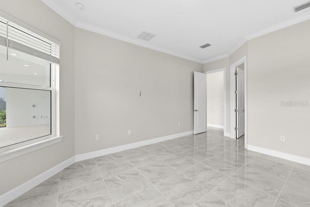 ESPLANADE AT SKYE RANCH - Residential