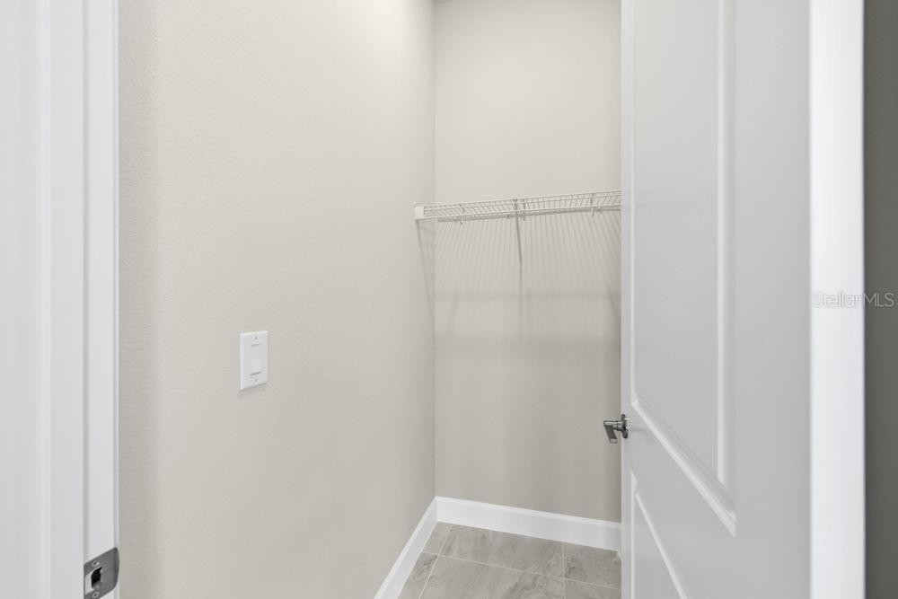 ESPLANADE AT SKYE RANCH - Residential