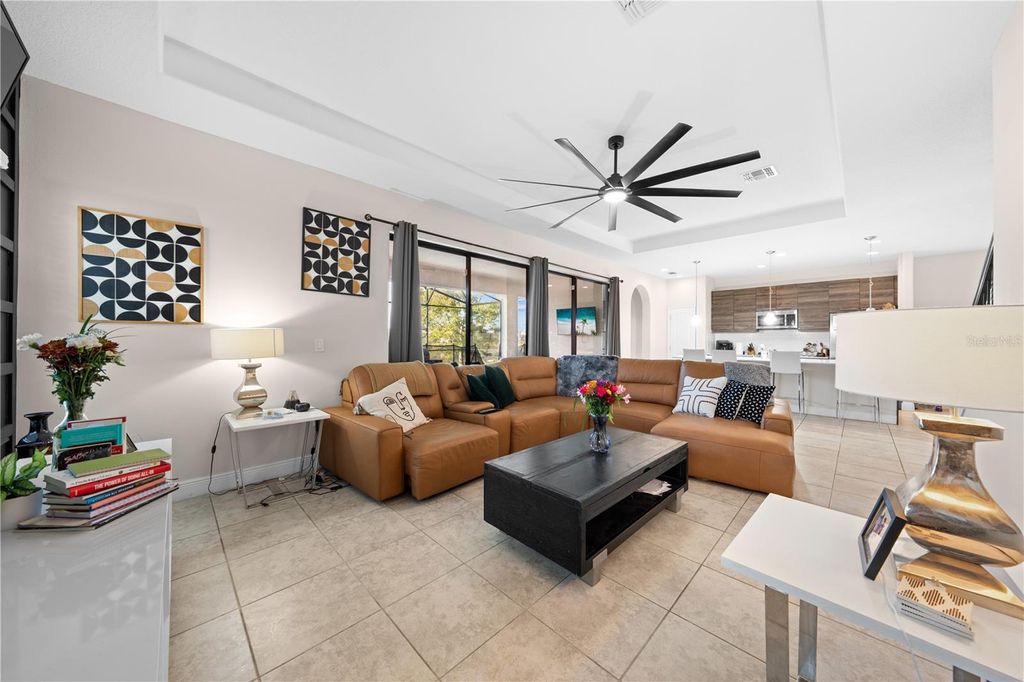 Photo of 238 Aidan S Landing, Haines City, FL 33844 (MLS # S5139385)