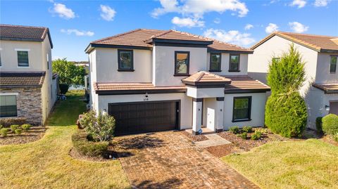 238 AIDAN S LANDING HAINES CITY FL 33844