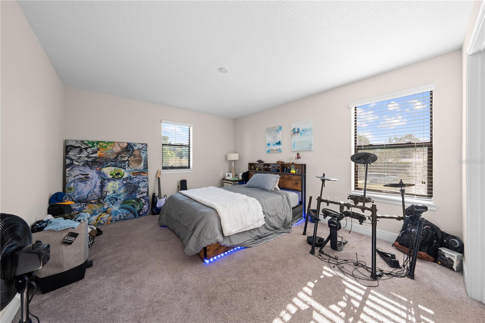 BALMORAL ESTATES - Residential