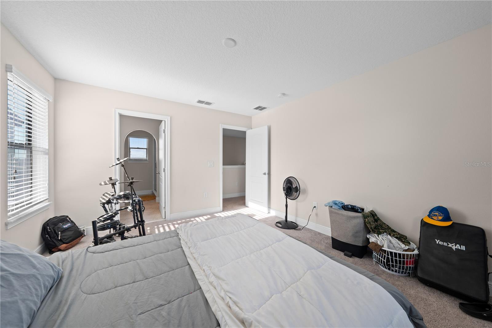 BALMORAL ESTATES - Residential