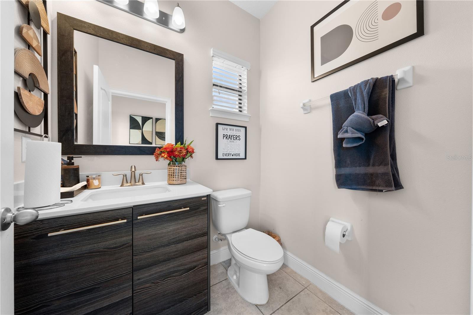 BALMORAL ESTATES - Residential