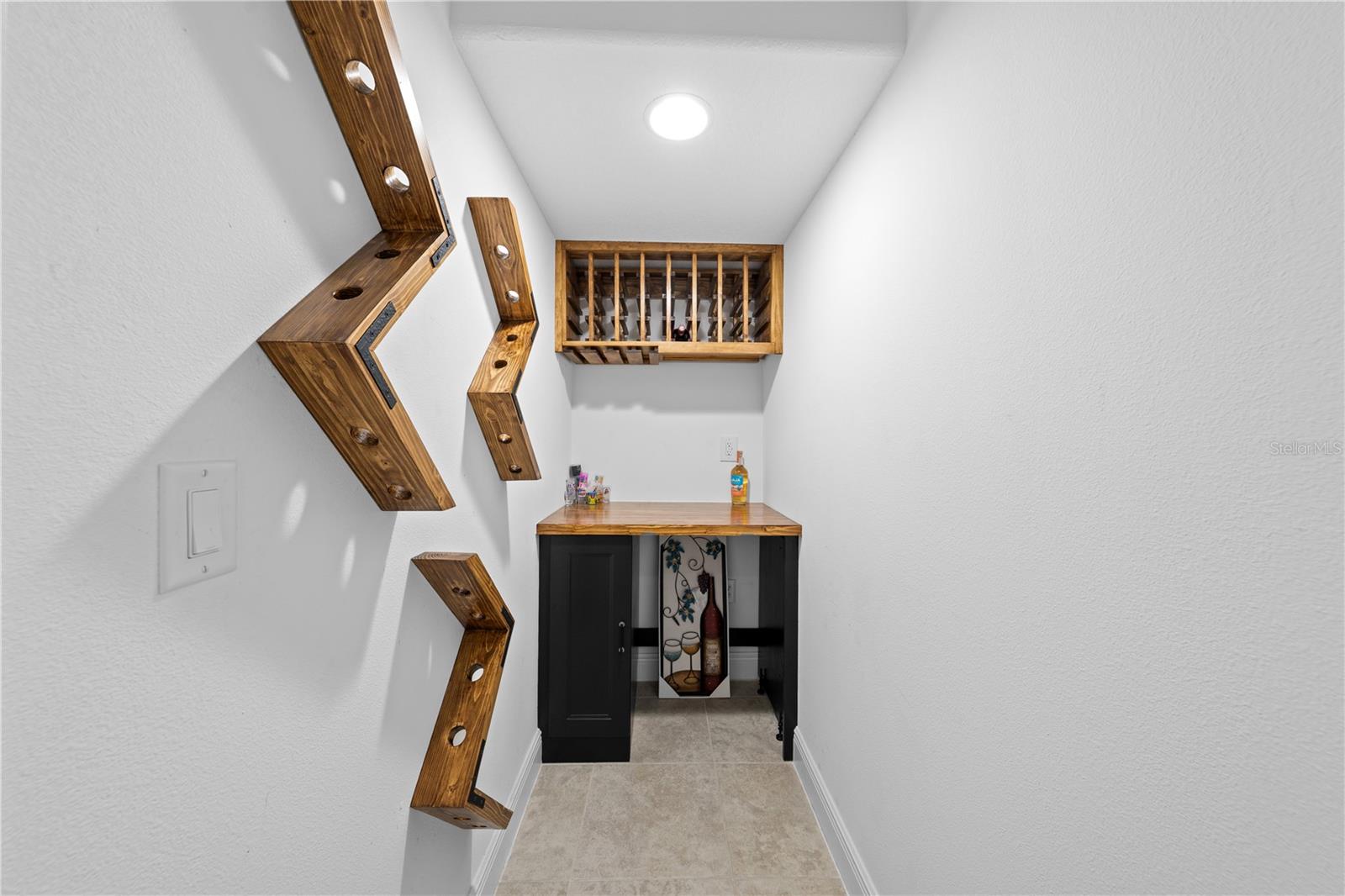 BALMORAL ESTATES - Residential