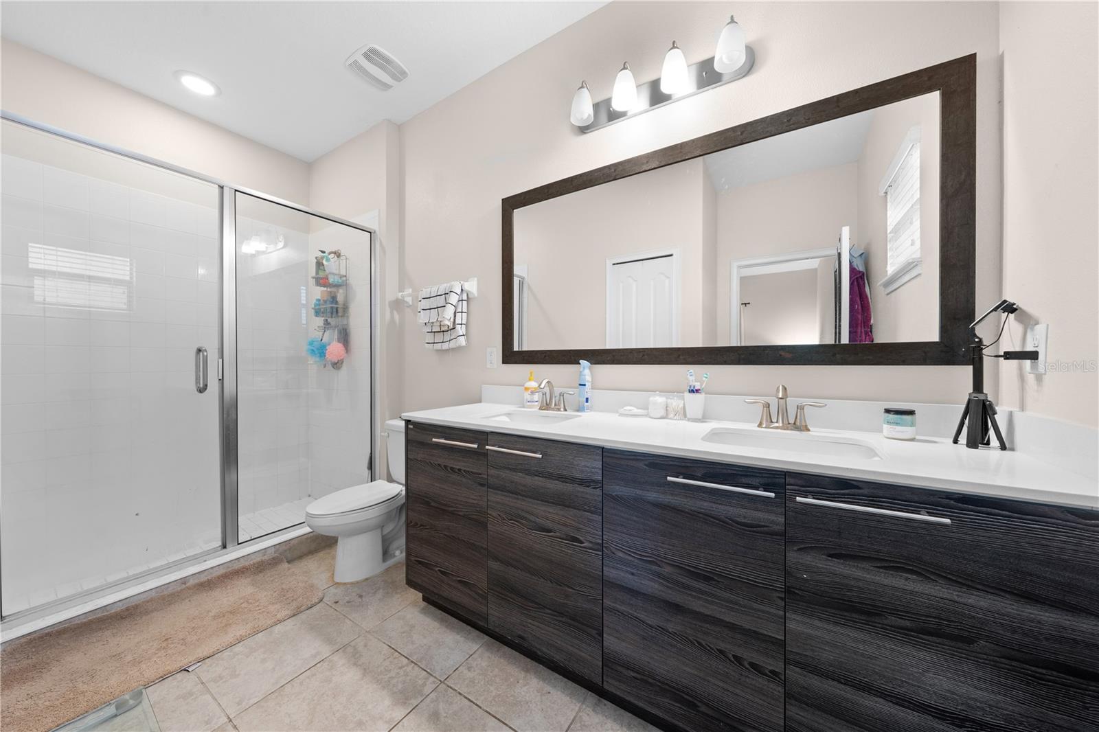 BALMORAL ESTATES - Residential