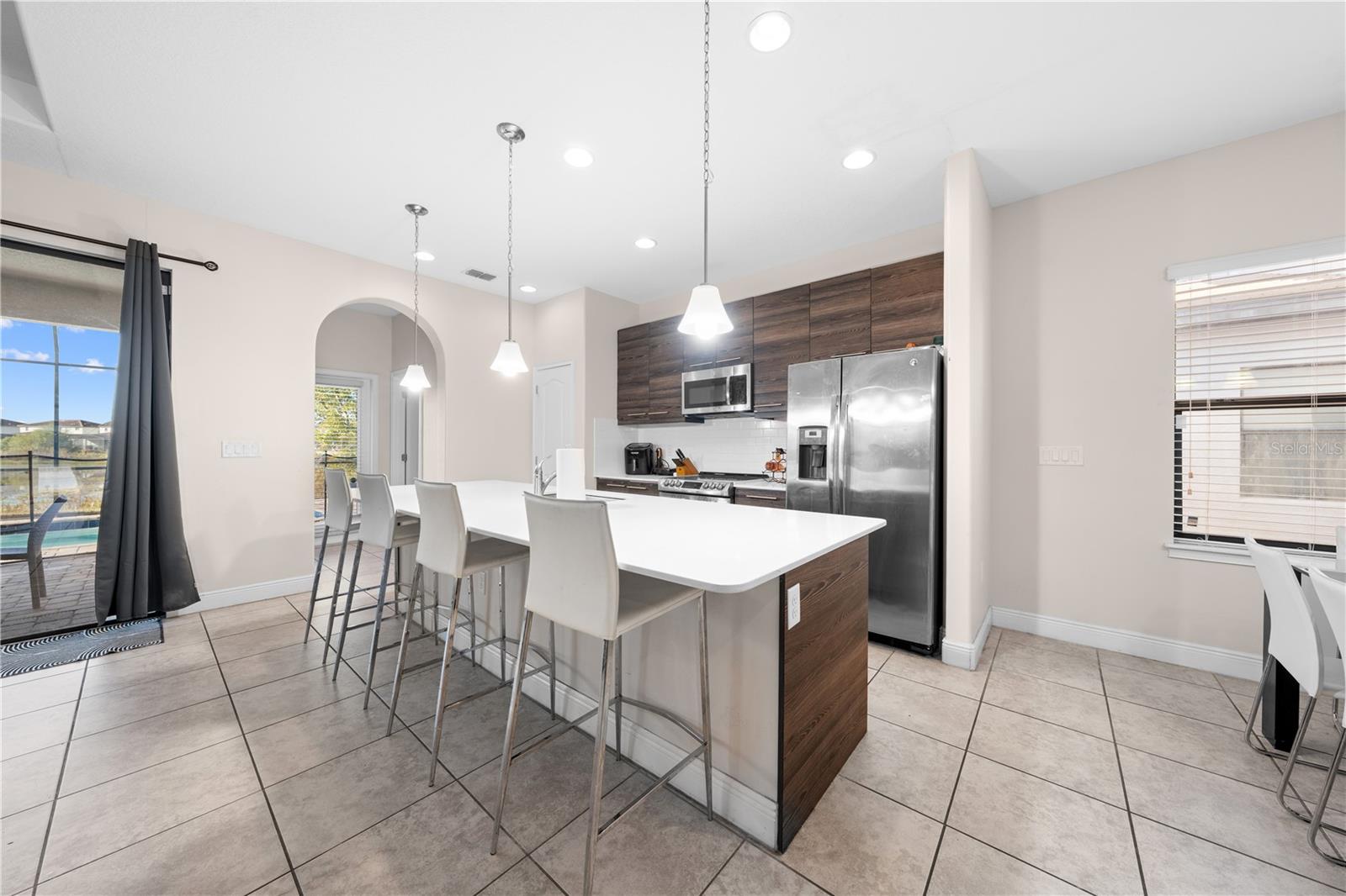 BALMORAL ESTATES - Residential