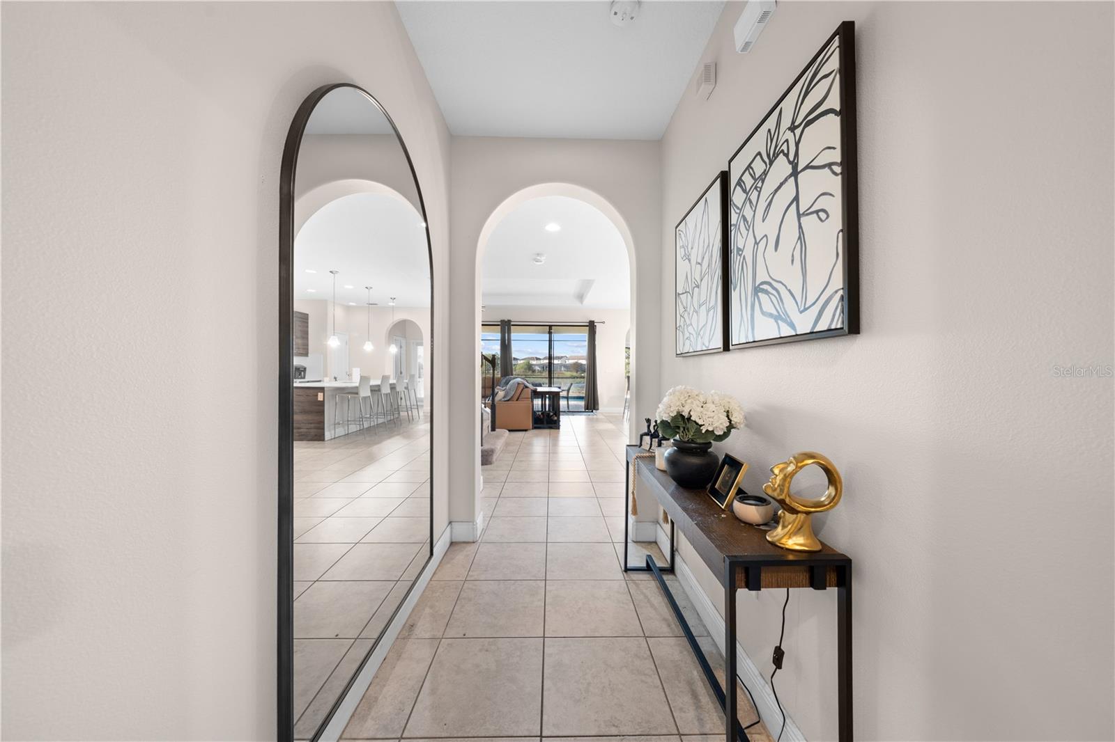 BALMORAL ESTATES - Residential