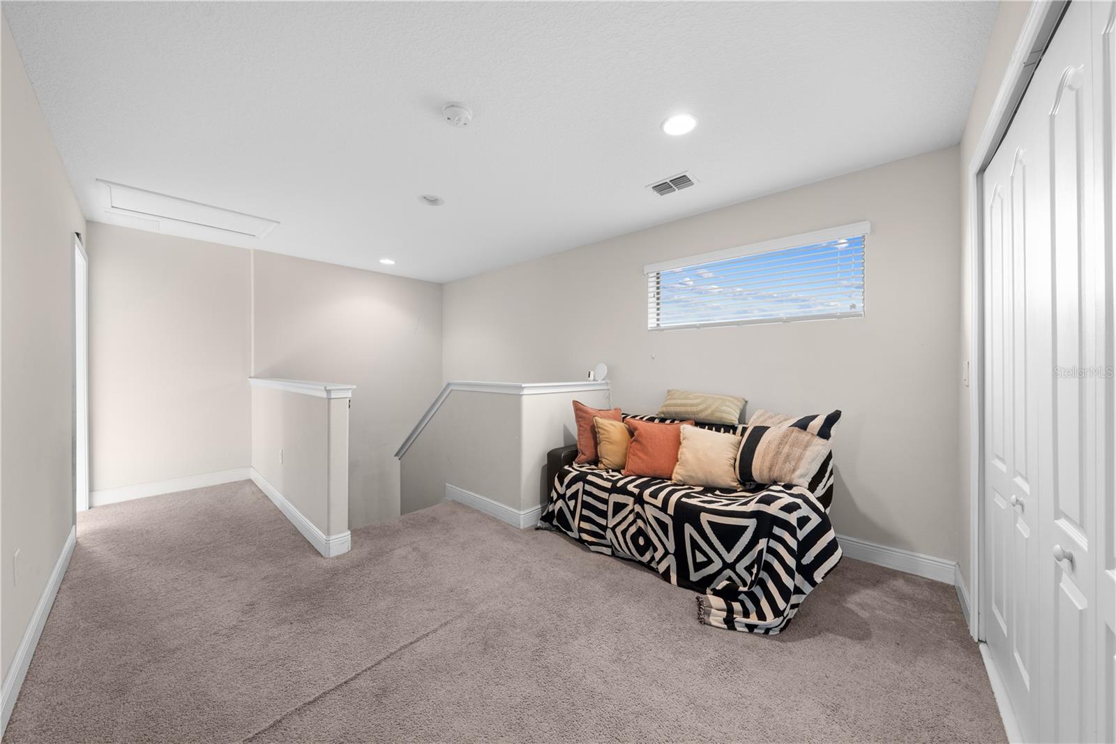 BALMORAL ESTATES - Residential