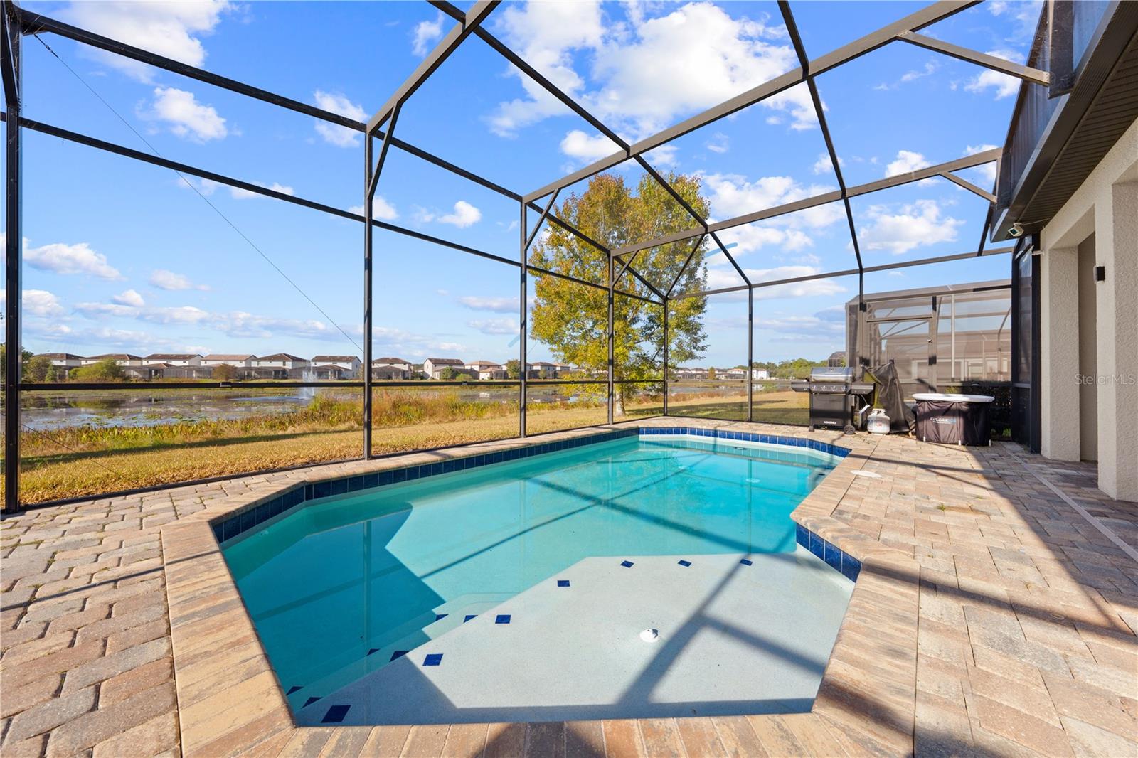 BALMORAL ESTATES - Residential