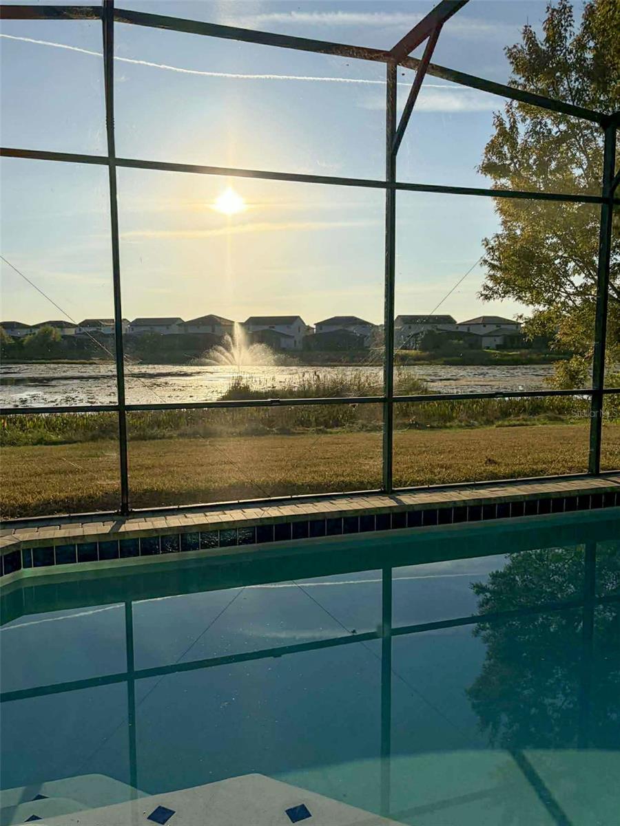 BALMORAL ESTATES - Residential