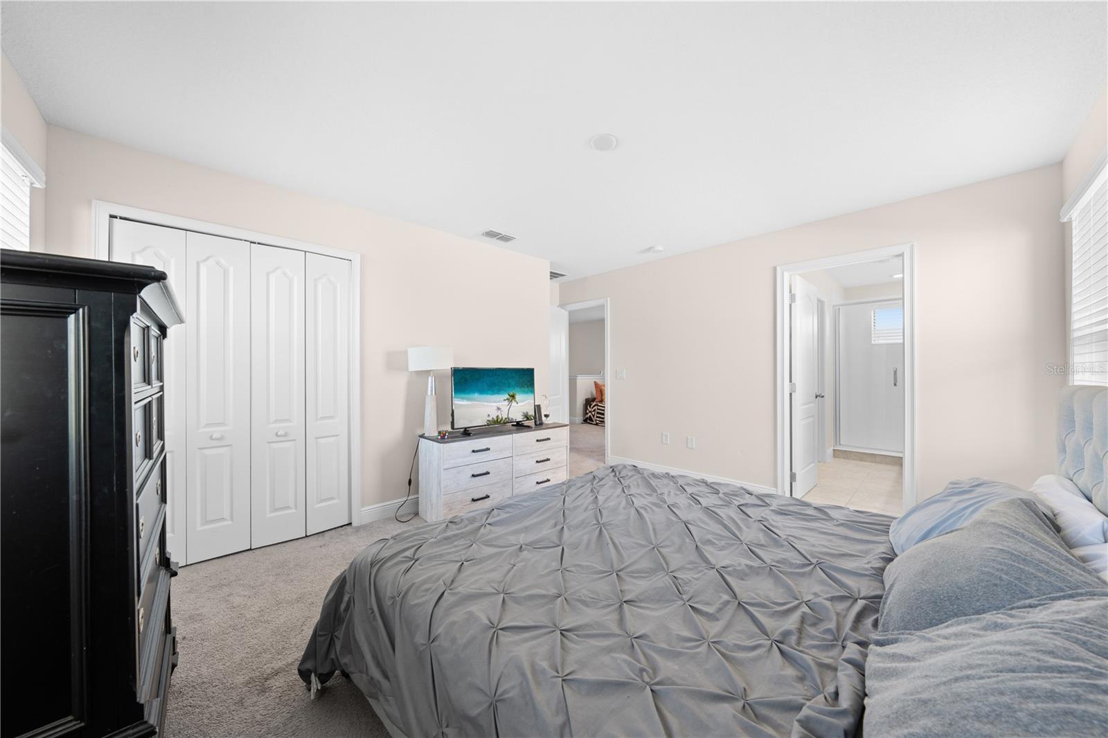 BALMORAL ESTATES - Residential