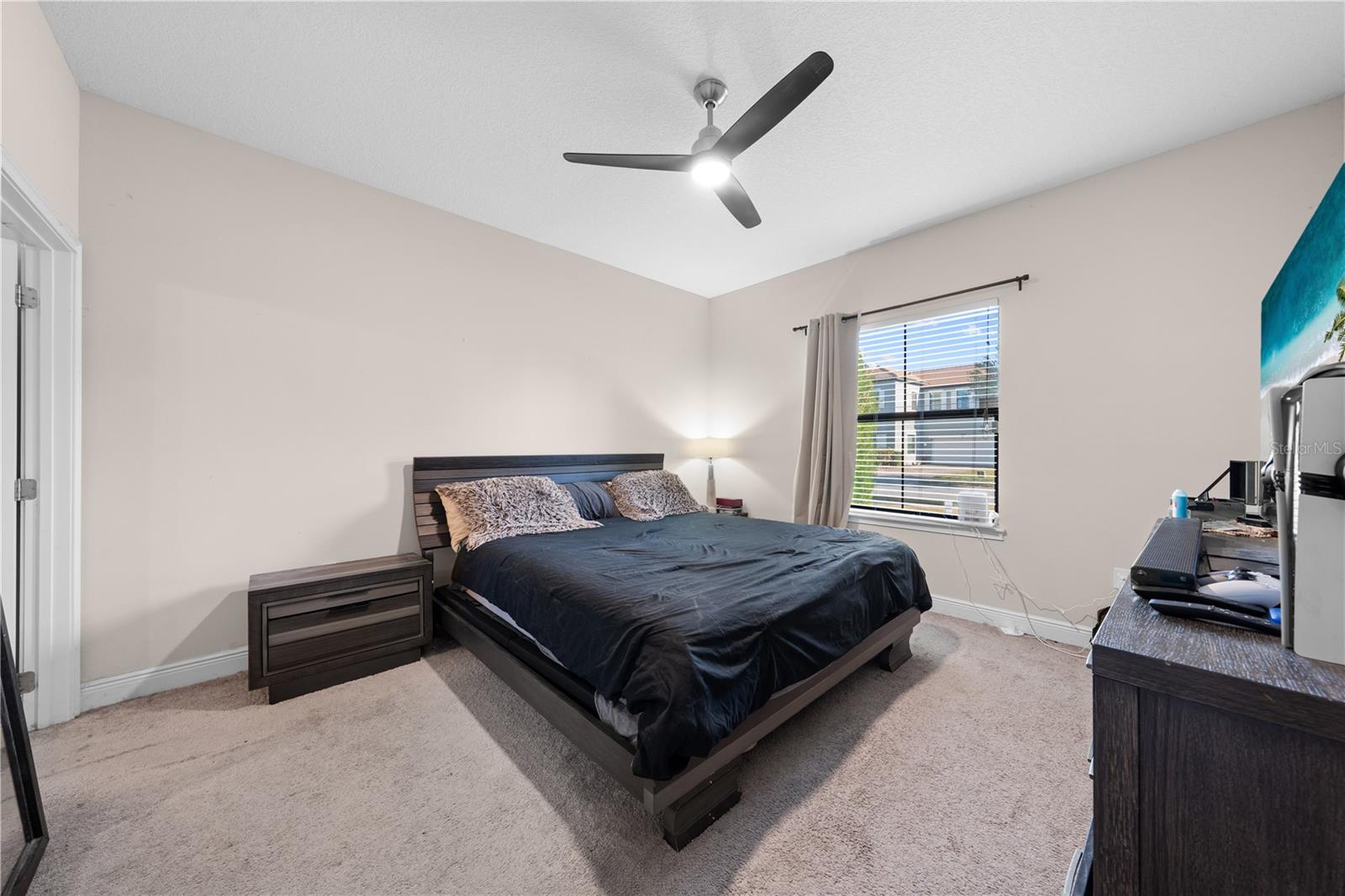 BALMORAL ESTATES - Residential