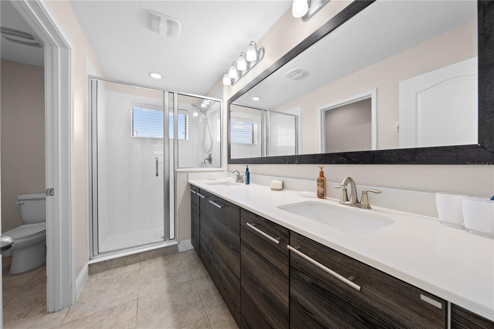 BALMORAL ESTATES - Residential