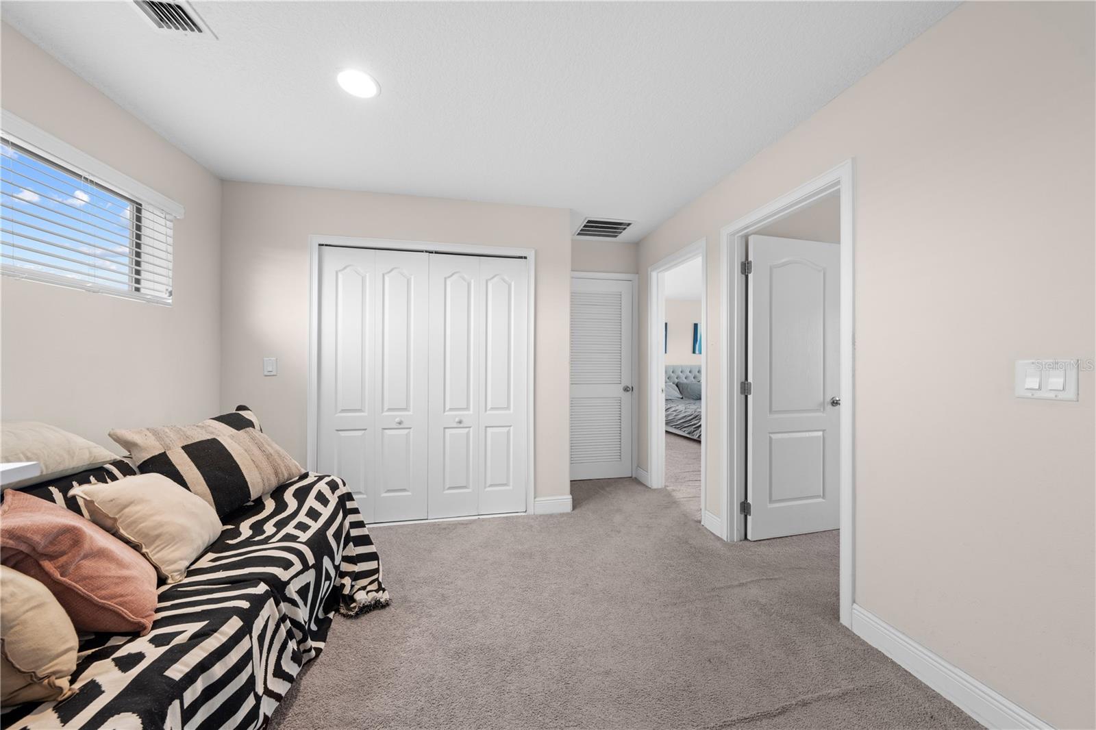 BALMORAL ESTATES - Residential