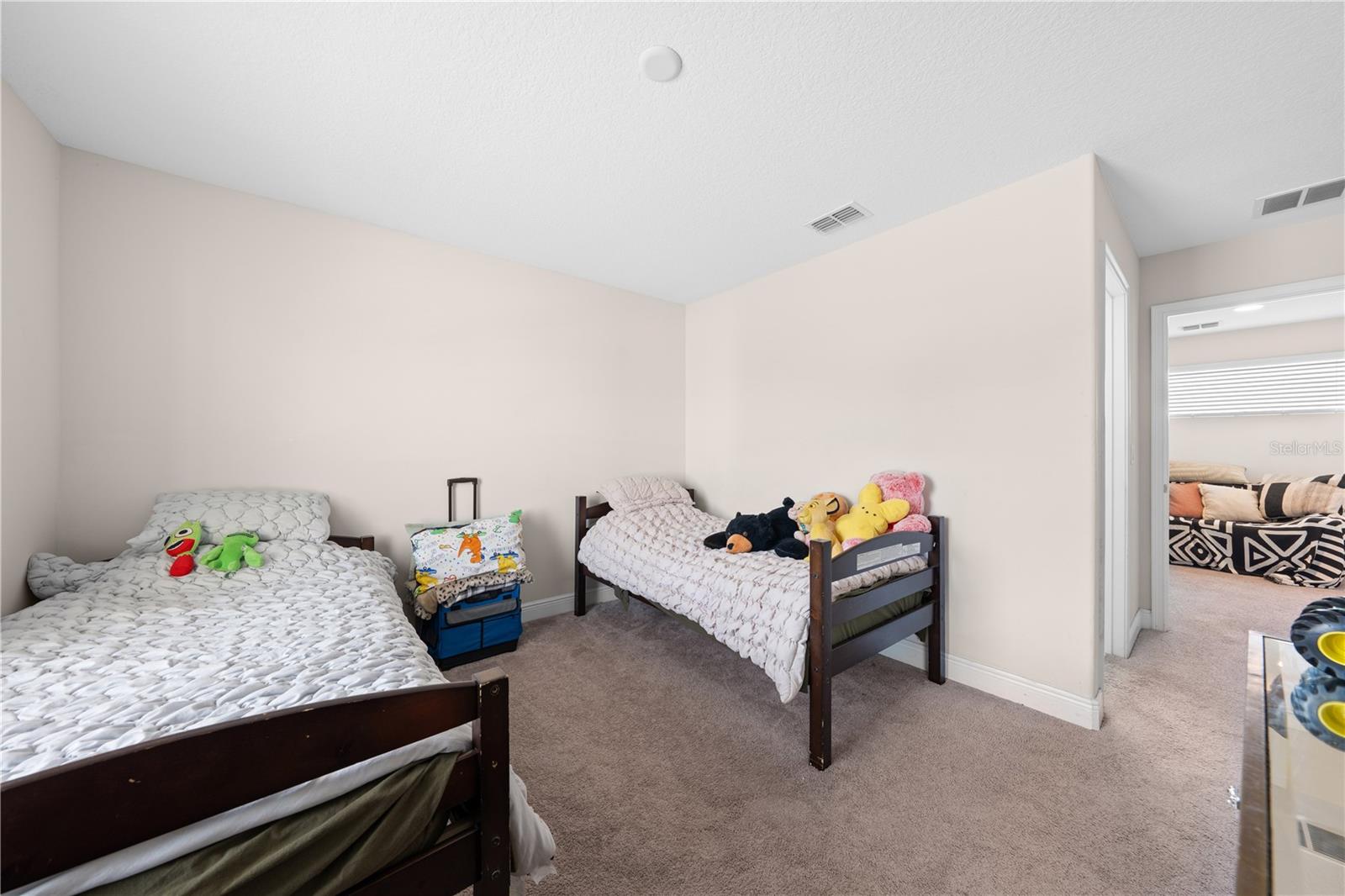 BALMORAL ESTATES - Residential