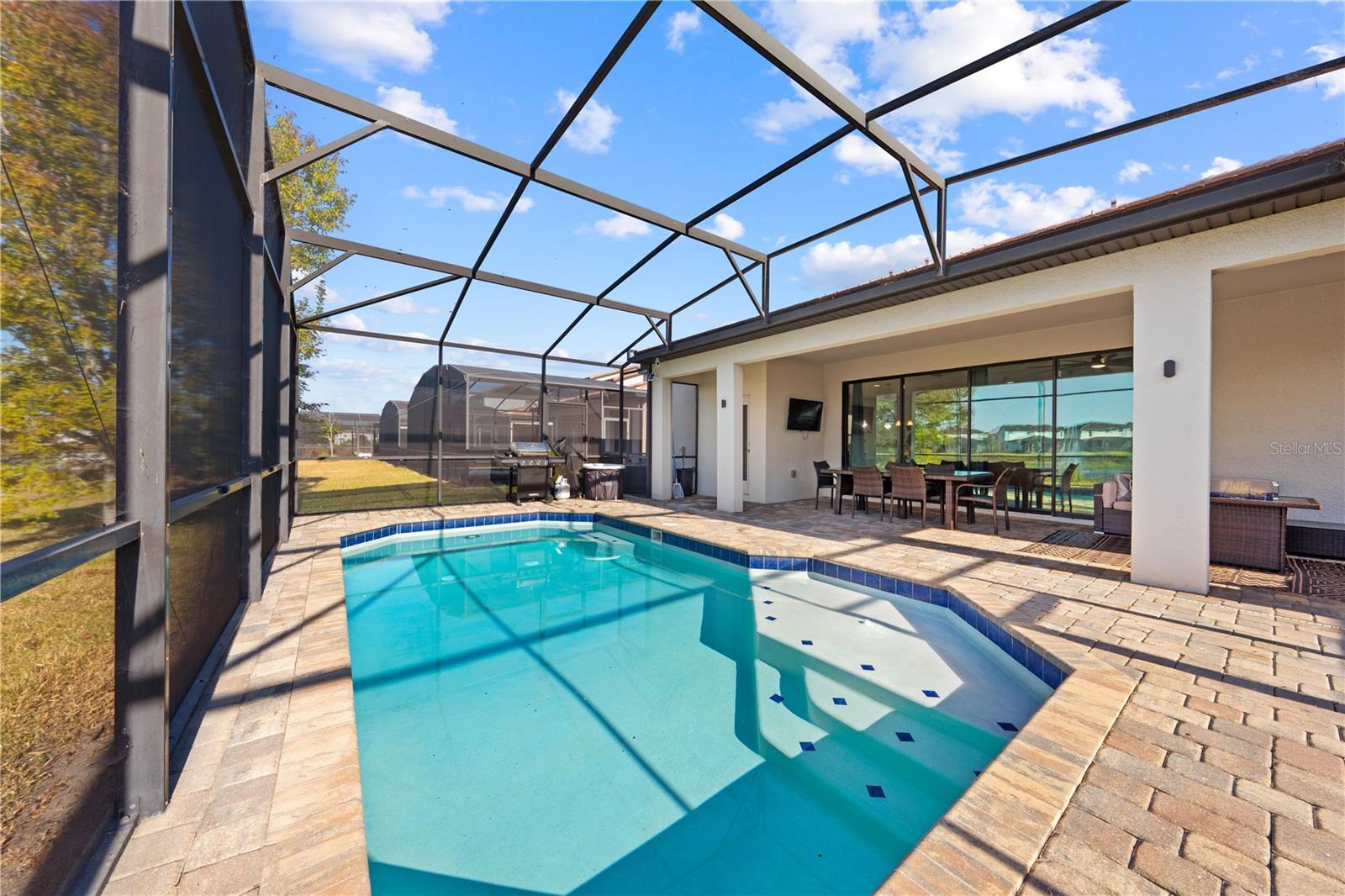 BALMORAL ESTATES - Residential