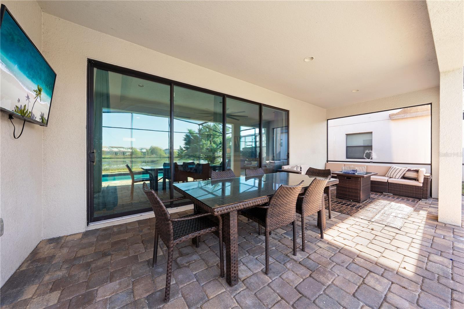 BALMORAL ESTATES - Residential