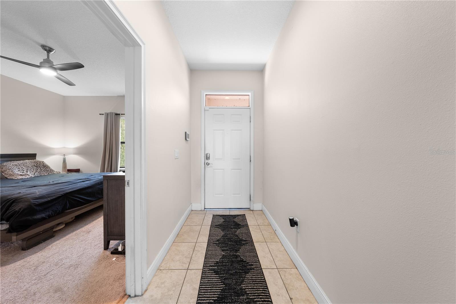 BALMORAL ESTATES - Residential