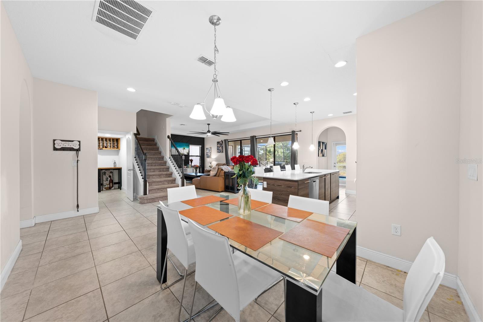 BALMORAL ESTATES - Residential