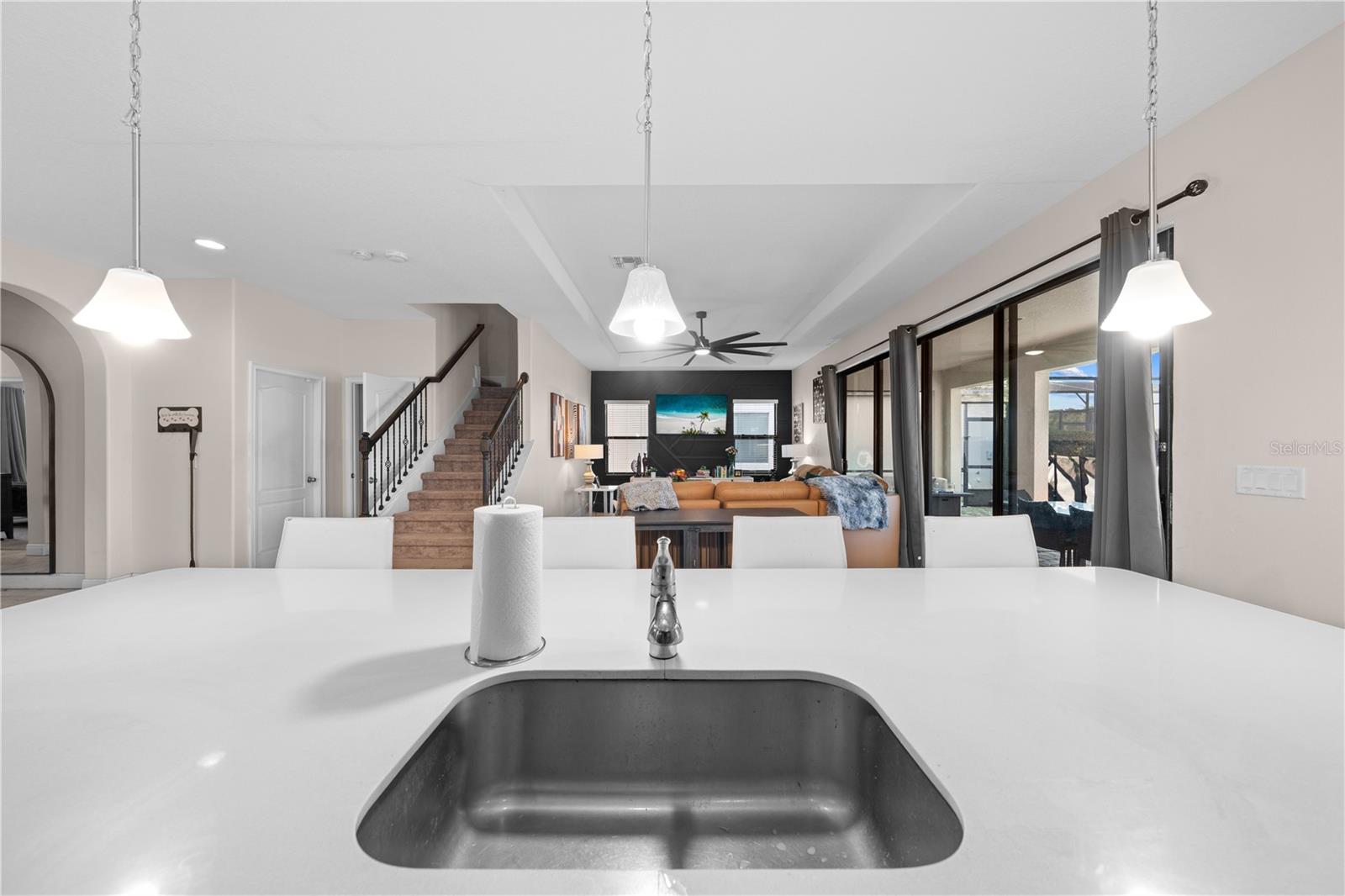 BALMORAL ESTATES - Residential