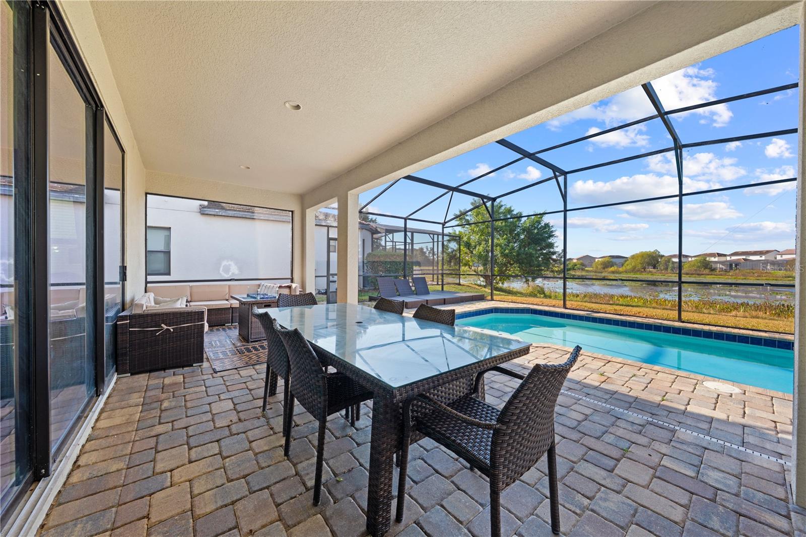 BALMORAL ESTATES - Residential