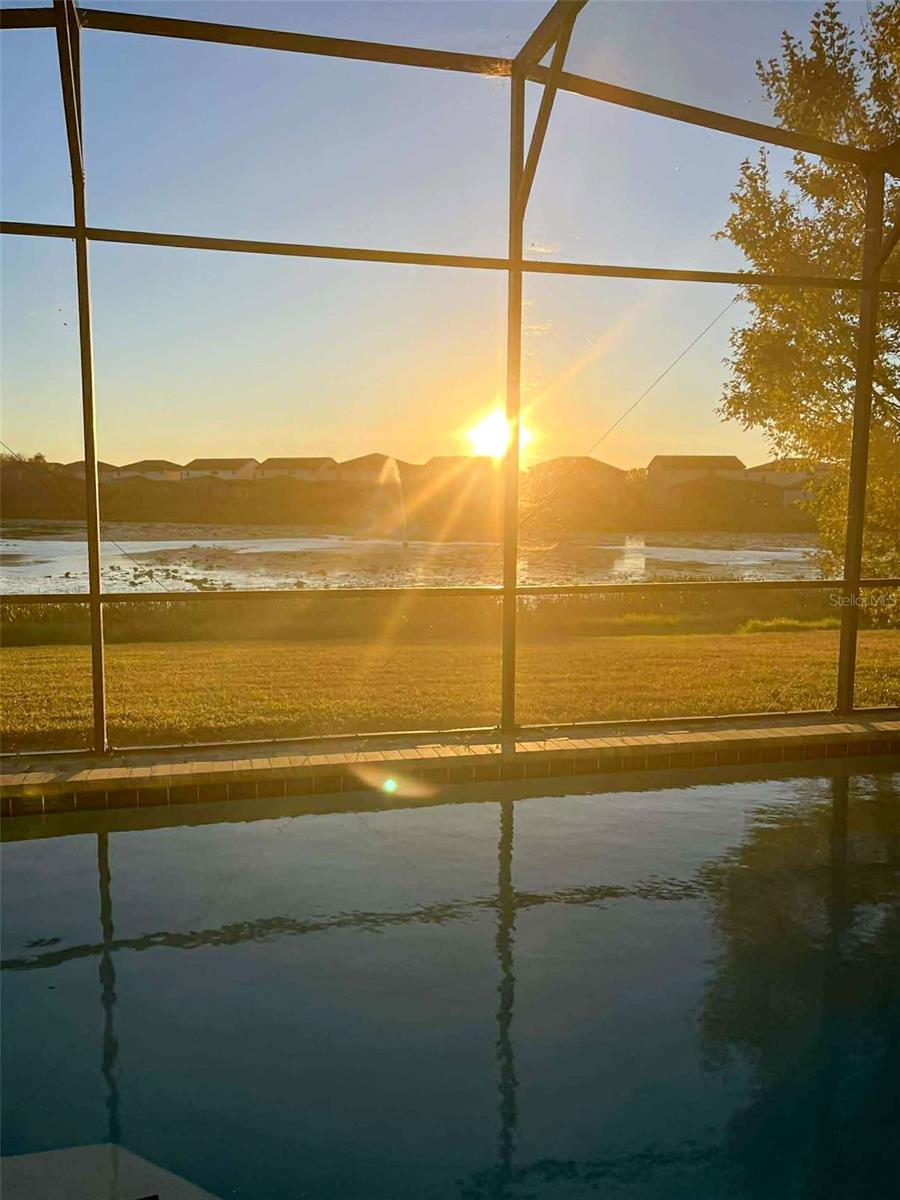 BALMORAL ESTATES - Residential