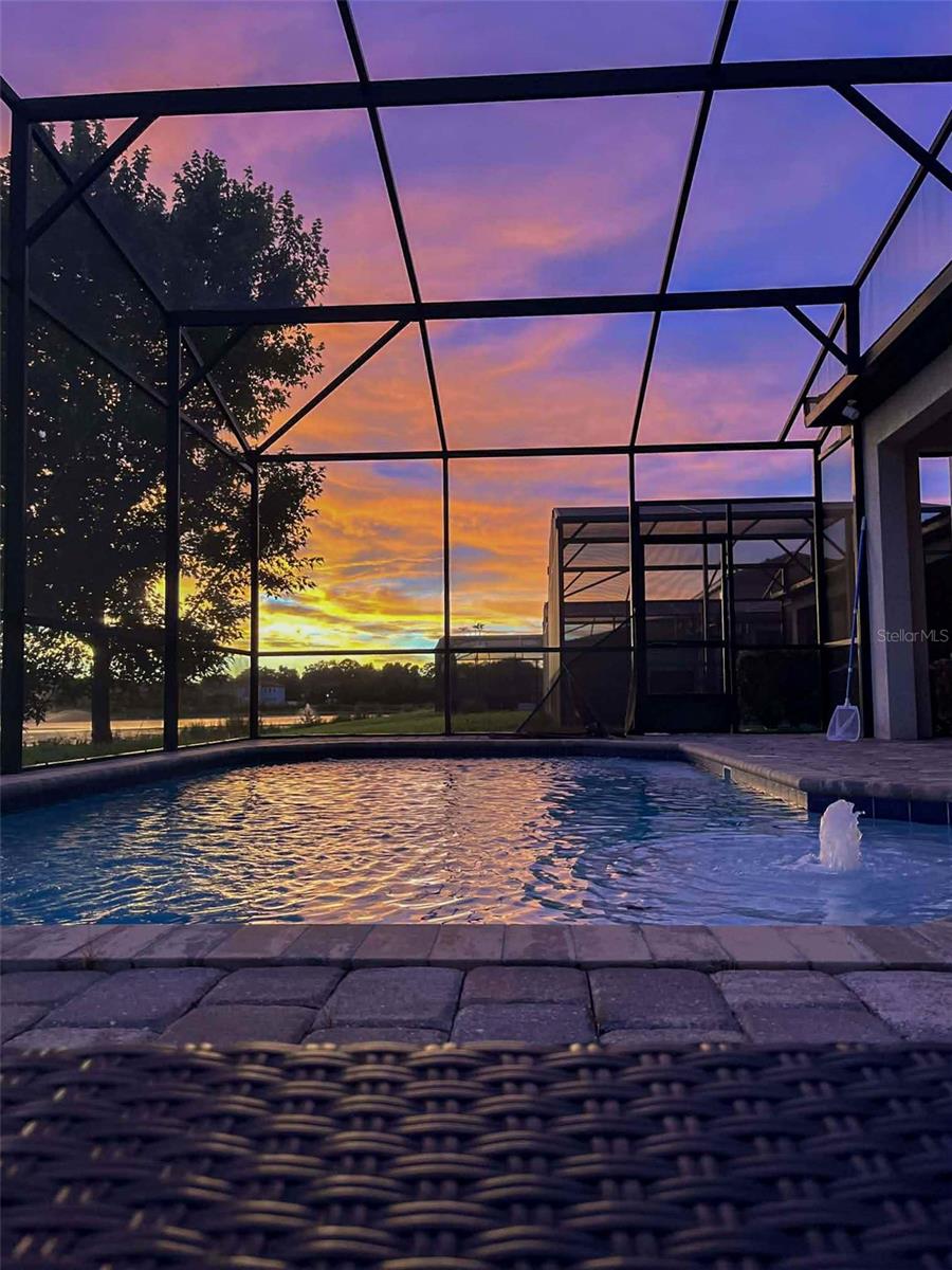 BALMORAL ESTATES - Residential