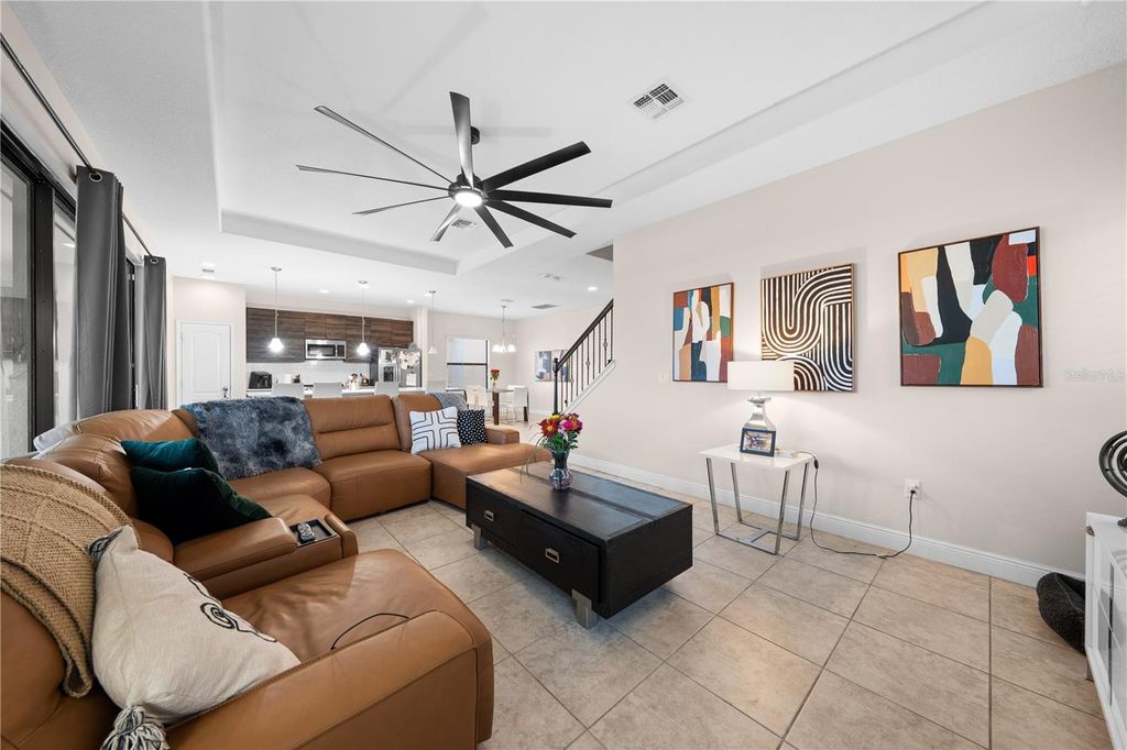 Photo of 238 Aidan S Landing, Haines City, FL 33844 (MLS # S5139385)