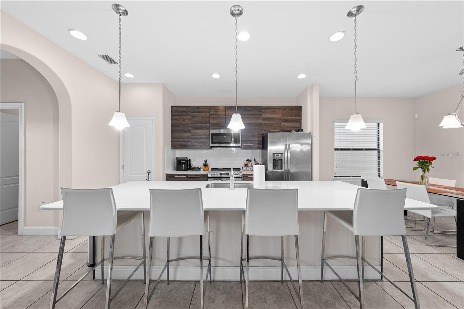 BALMORAL ESTATES - Residential