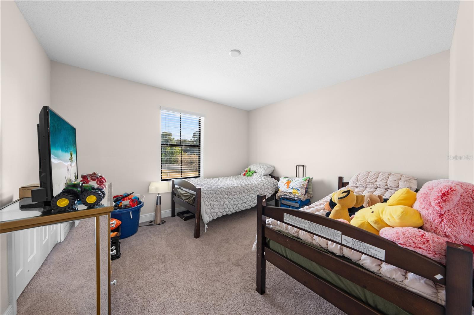 BALMORAL ESTATES - Residential