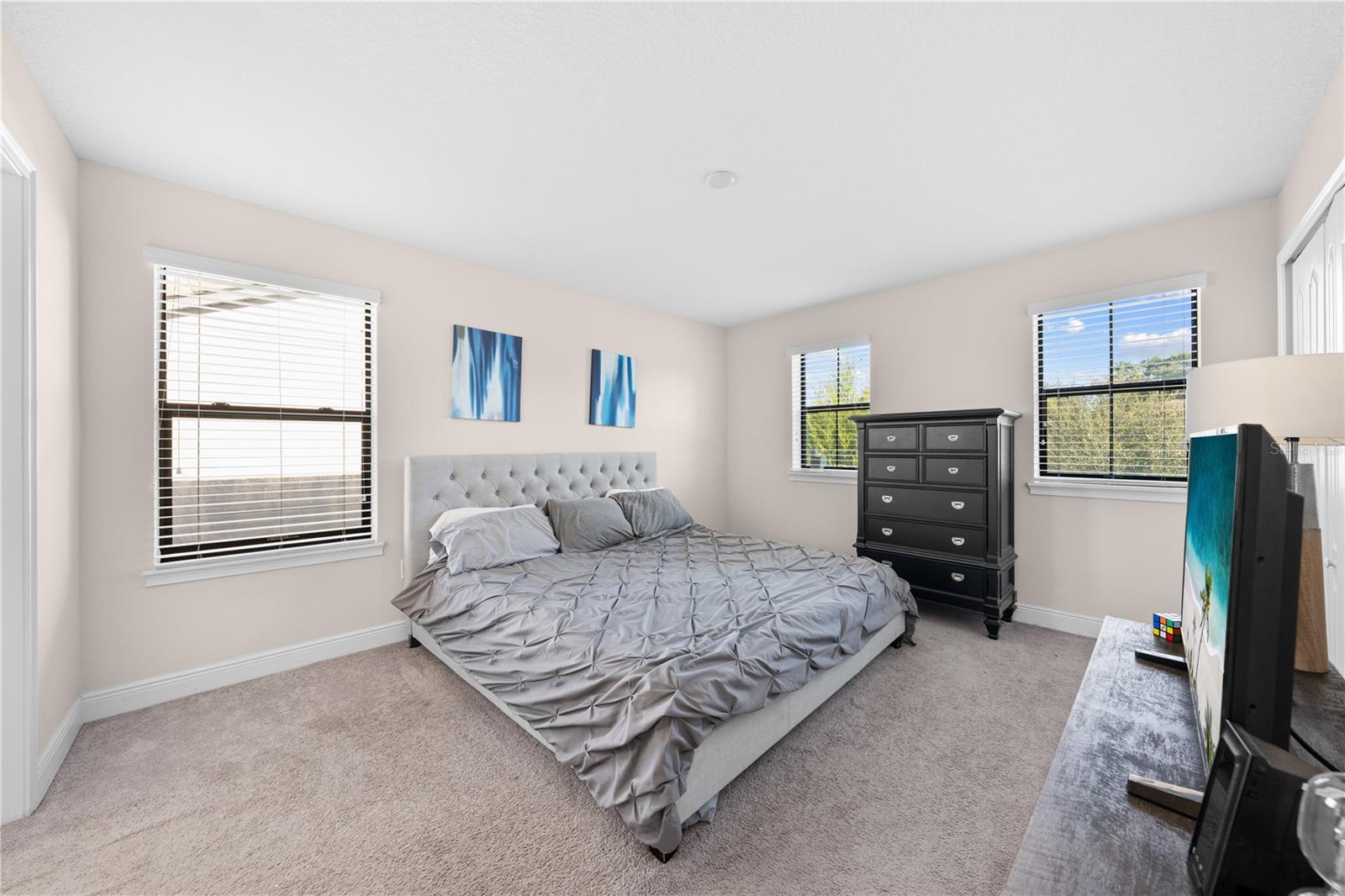 BALMORAL ESTATES - Residential