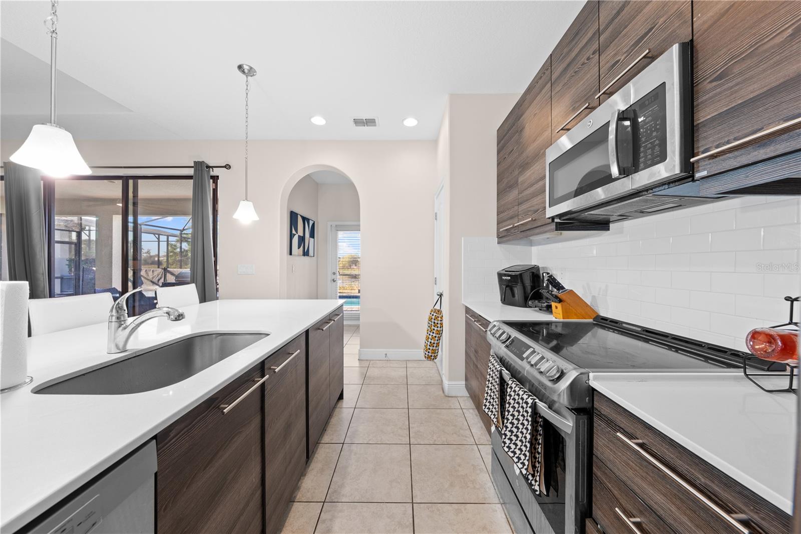 BALMORAL ESTATES - Residential