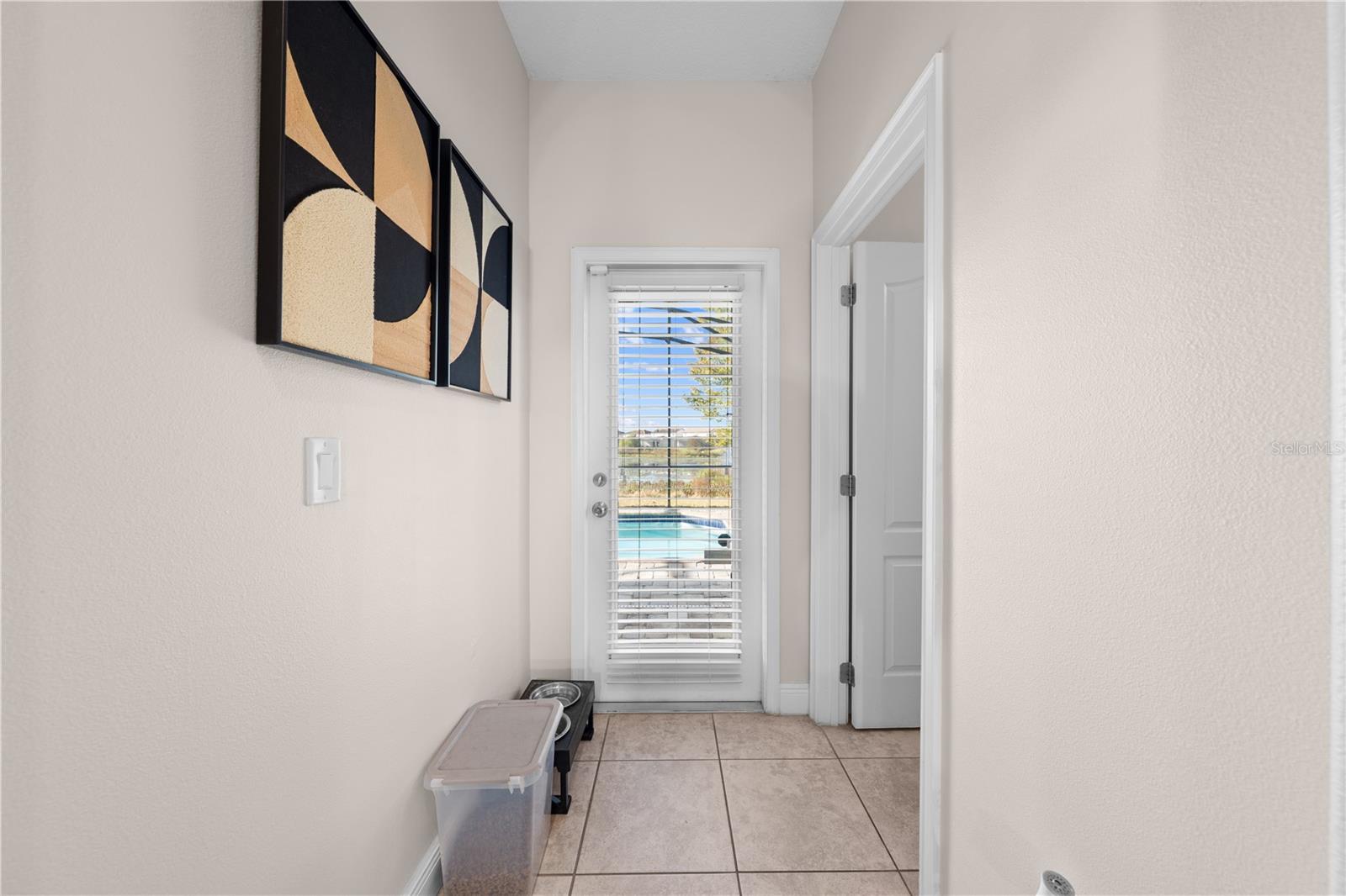 BALMORAL ESTATES - Residential